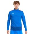 puma-656476-teamgoal-23-training-1-4-zip-top-mavi-10539-28-B
