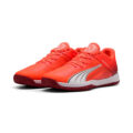 puma_108298-01_1-nw120524