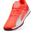 puma_108298-01_2-nw120524