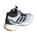 IH7720_0002_IH7720_7_FOOTWEAR_Photography_Back_Lateral_Top_View_transparent_ae65fd00-7e30-4ed5-b761-f0384db60580