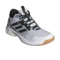IH7720_0003_IH7720_6_FOOTWEAR_Photography_Front_Lateral_Top_View_transparent_f6085c66-8ae5-4059-a681-bd7f751bbc5d