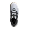 IH7720_0006_IH7720_3_FOOTWEAR_Photography_Top_Portrait_View_transparent_240c0001-ec83-478b-84d3-e48991967b46